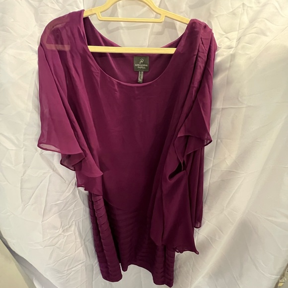 Dress - Picture 4 of 4